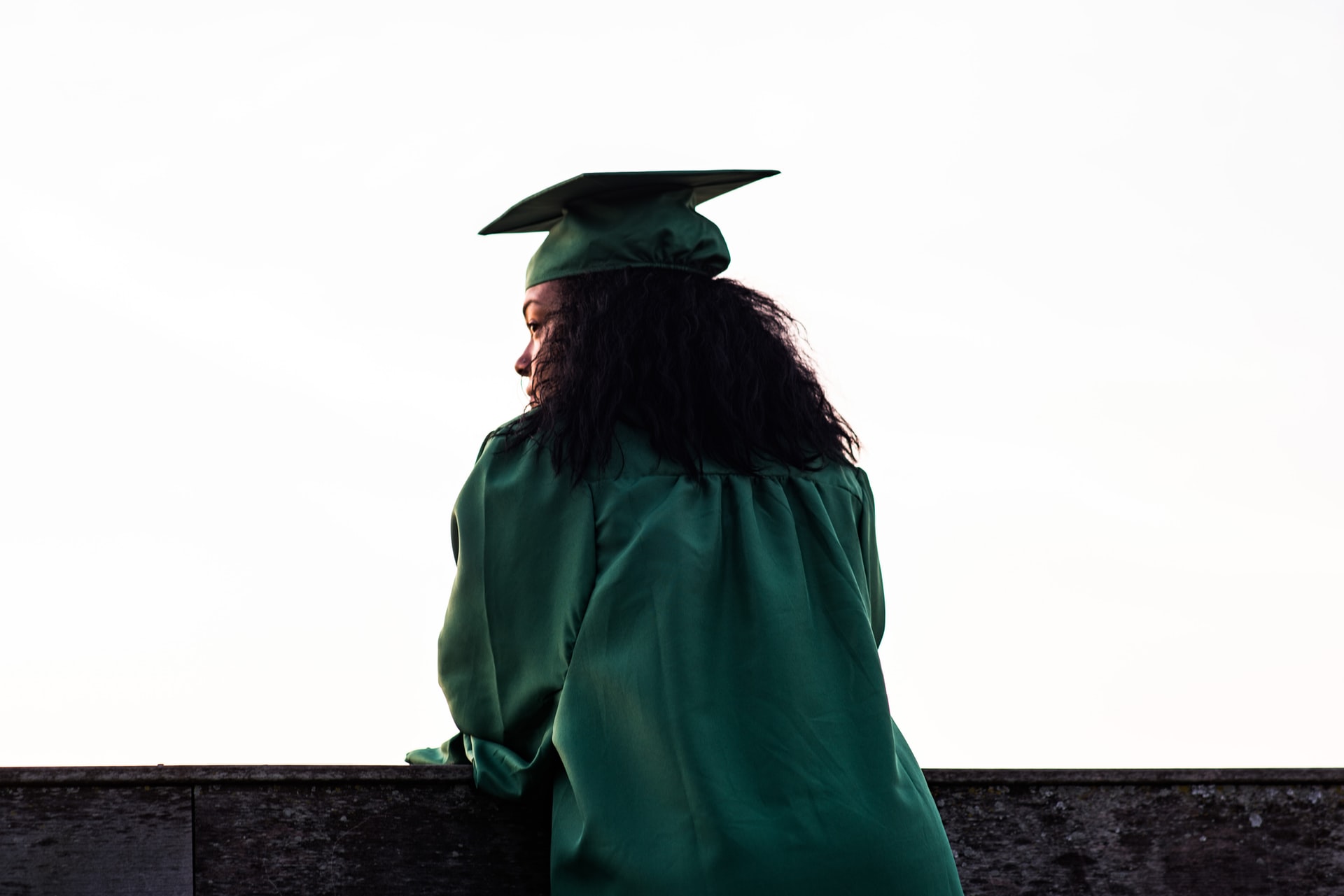 Top MBA career opportunities in the UK