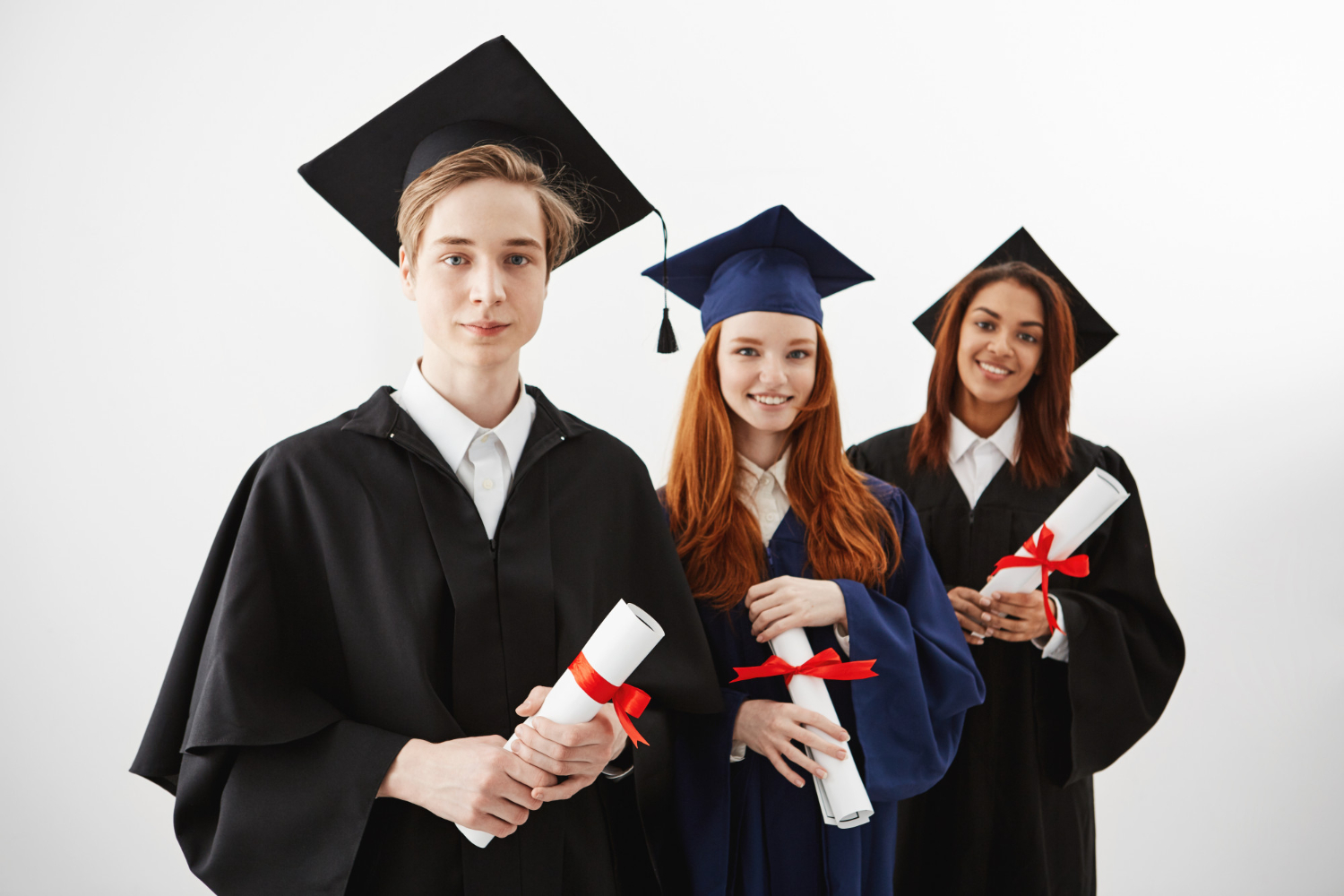 The benefits of a Postgraduate Diploma in Strategic Management and Leadership to Career Growth