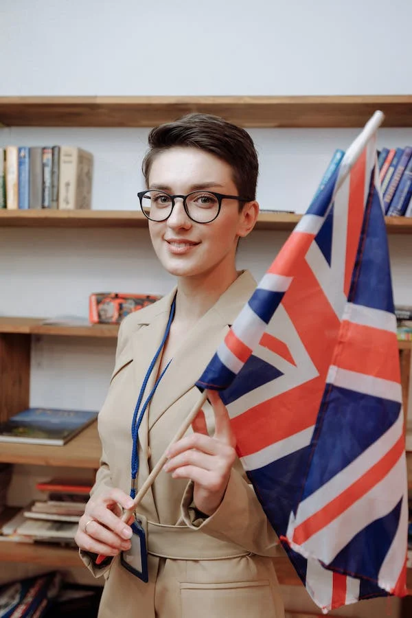  Why UK Universities Remain Global Leaders in Higher Education