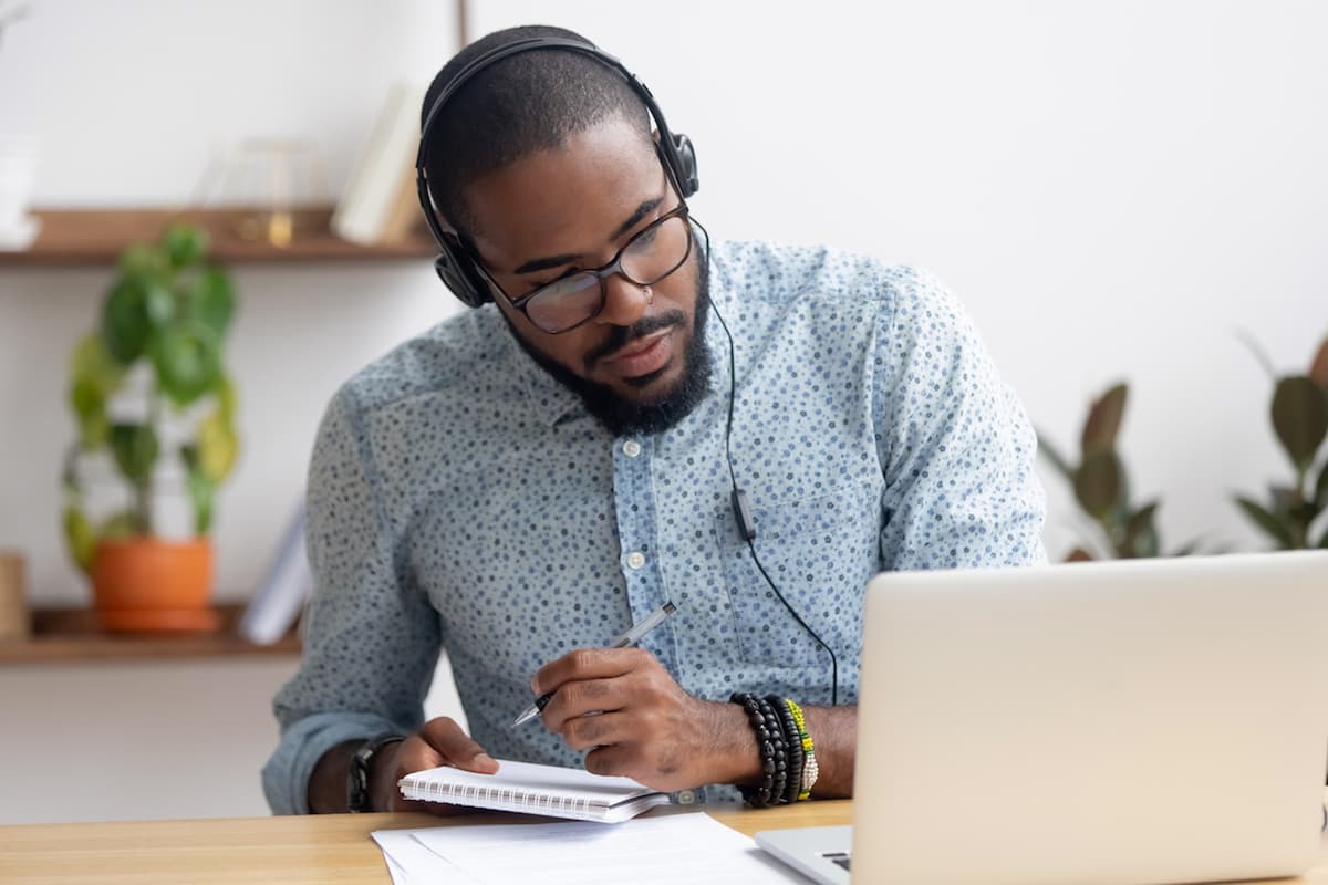 TOP MBA CAREER OPPORTUNITIES IN THE UK