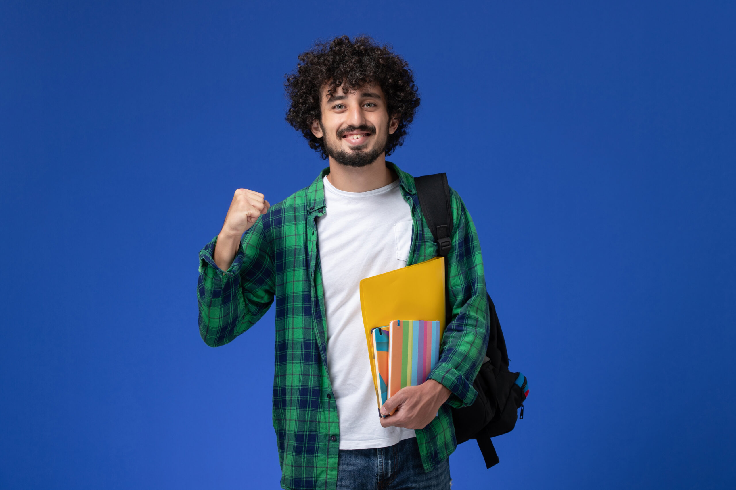 Navigating Career Change: Insights and Opportunities