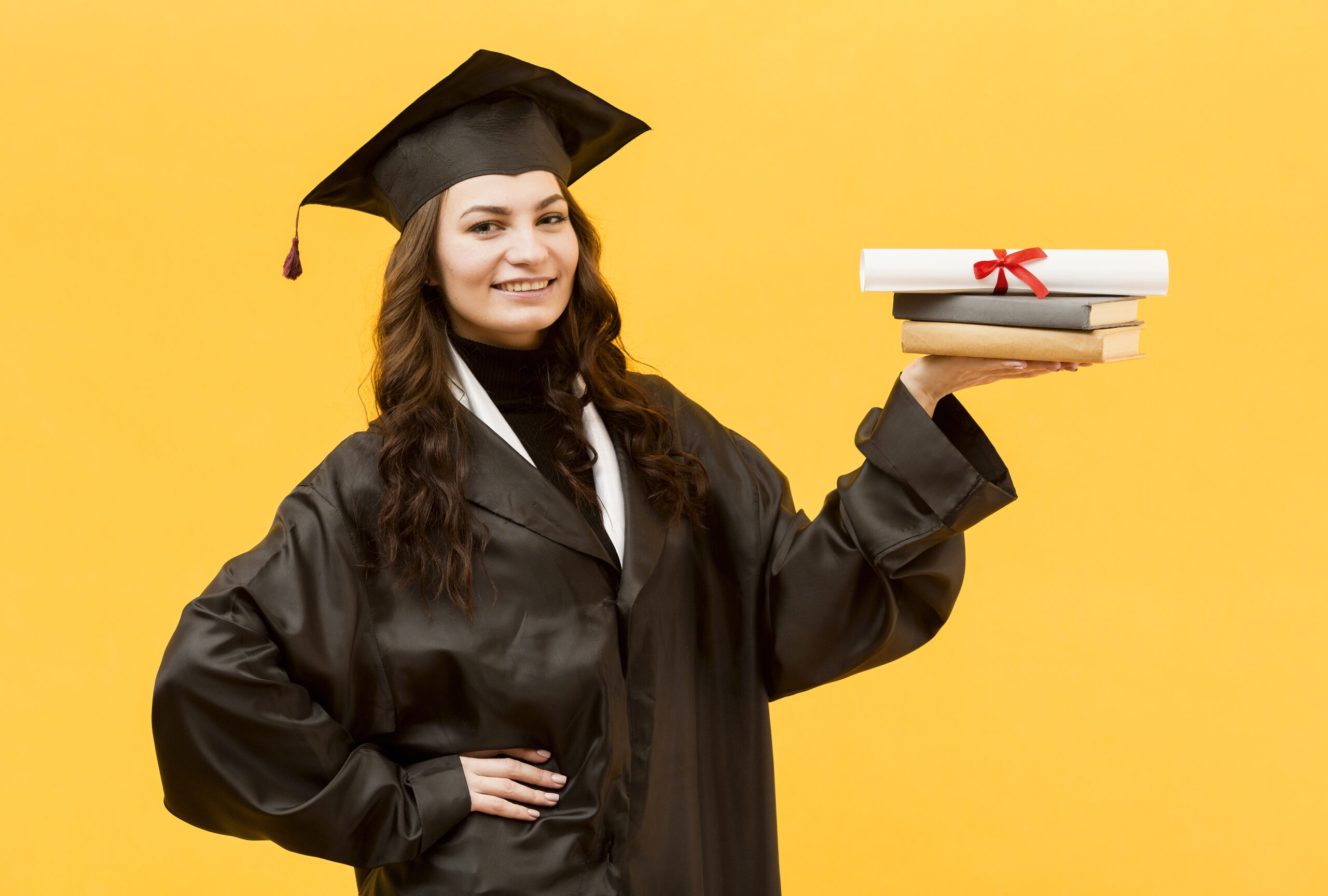 Why UK Universities Remain Global Leaders in Higher Education