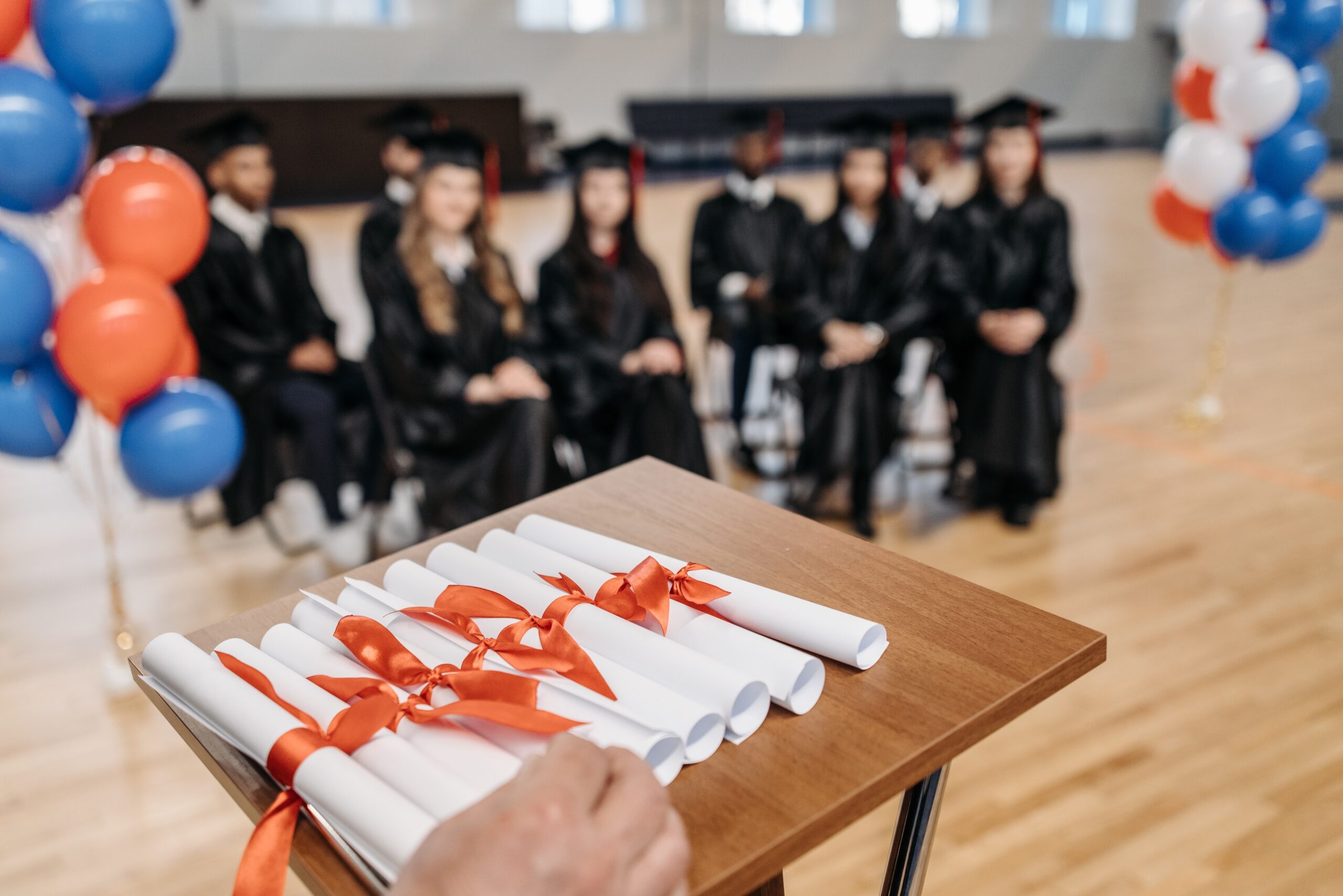 The Benefits of Online Learning: 10 Reasons to Consider an Online Degree