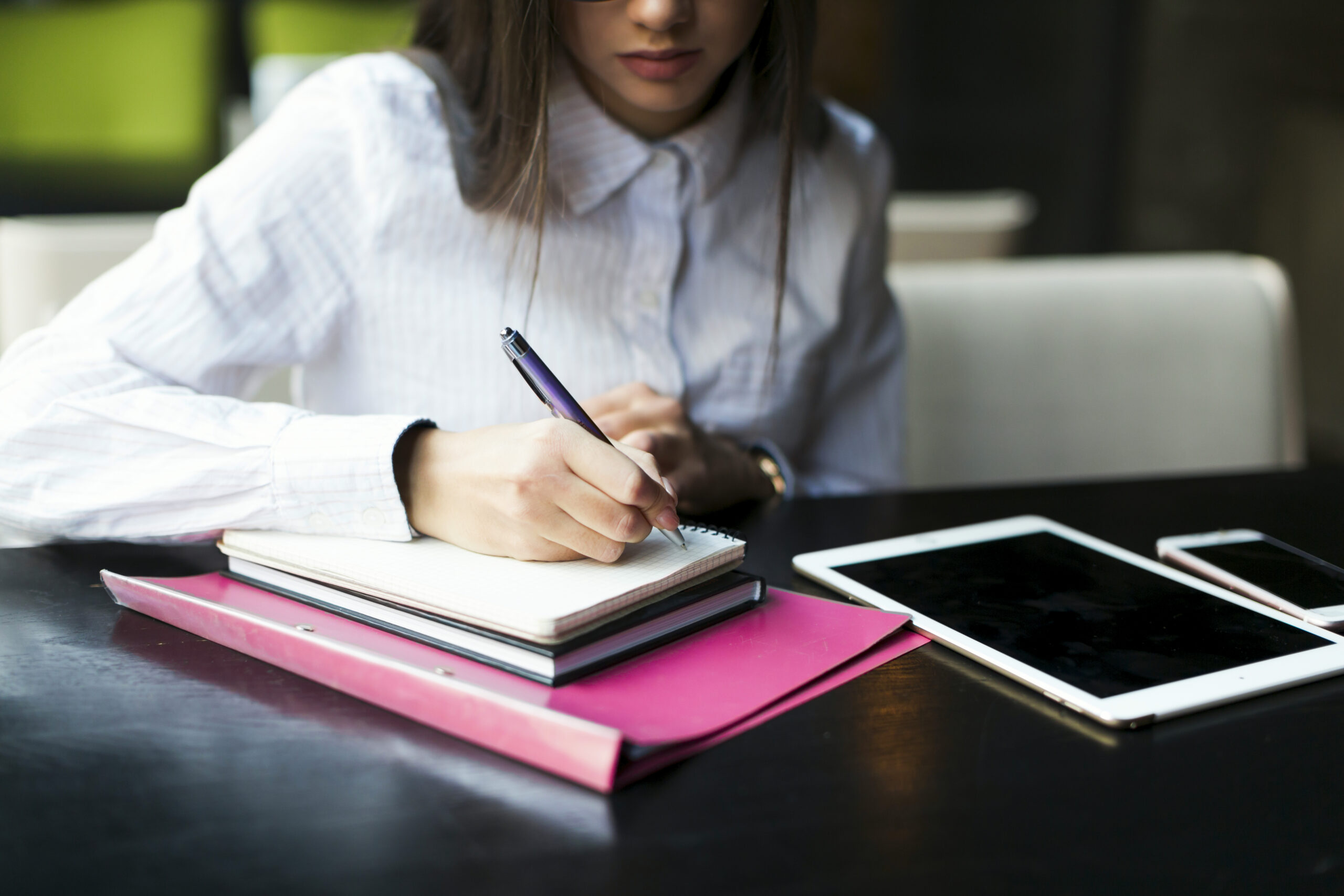 7 Keys to Achieve Academic Excellence