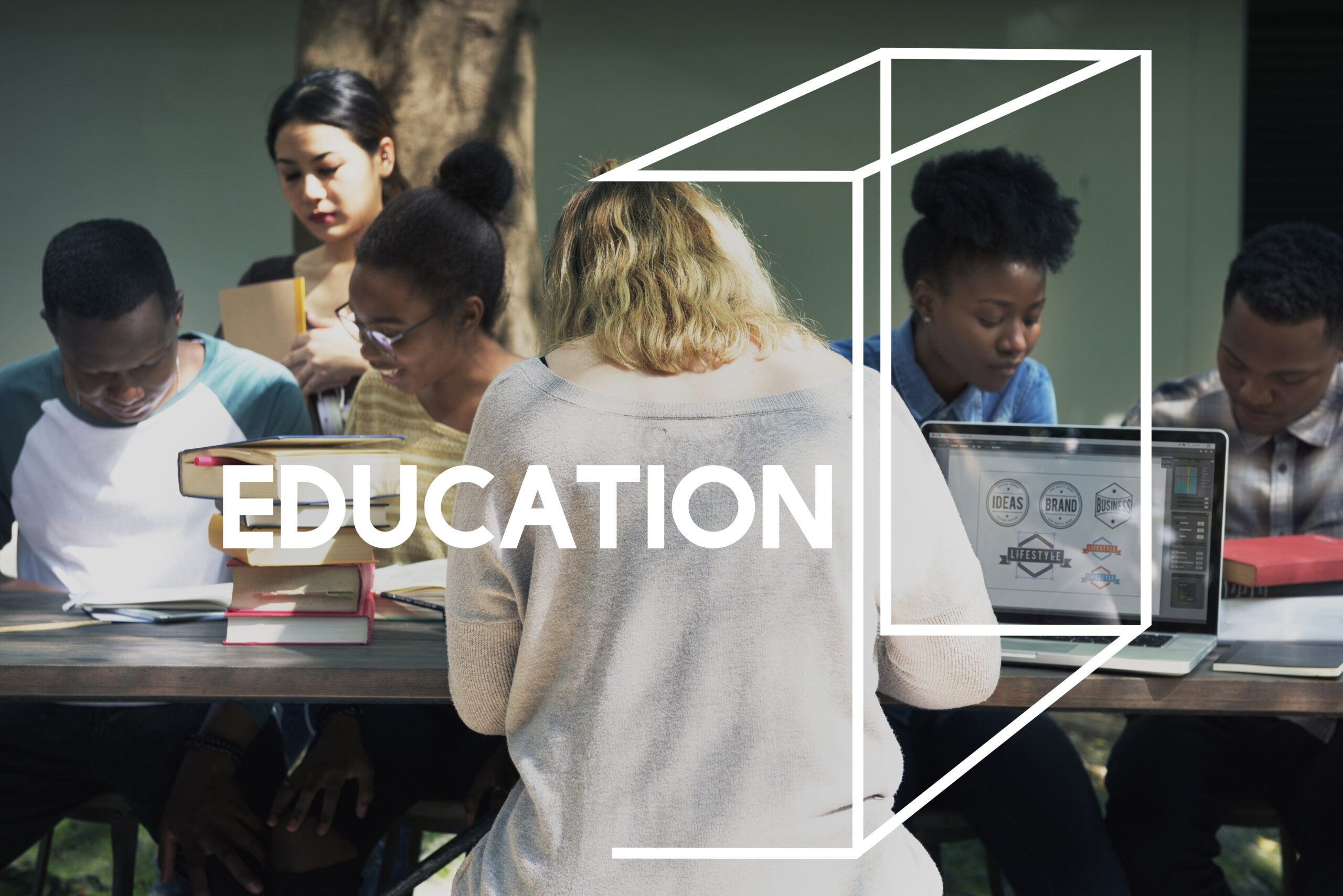 EMERGING TRENDS AND POPULAR POSTGRADUATE PROGRAMMES IN THE UK