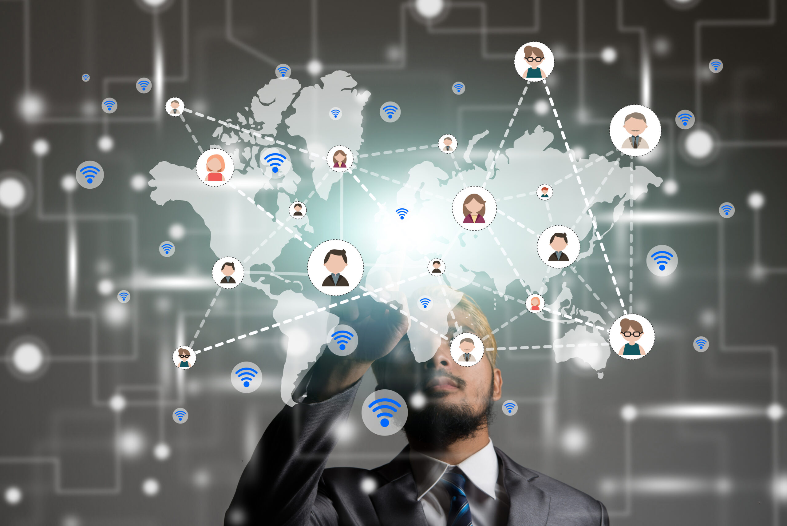 How Data Science is Enhancing Environmental Sustainability and Climate Change Research