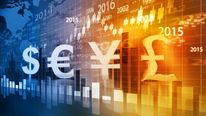 Foreign Investment in Nigeria Hits Two-Year High Due to Strong Returns