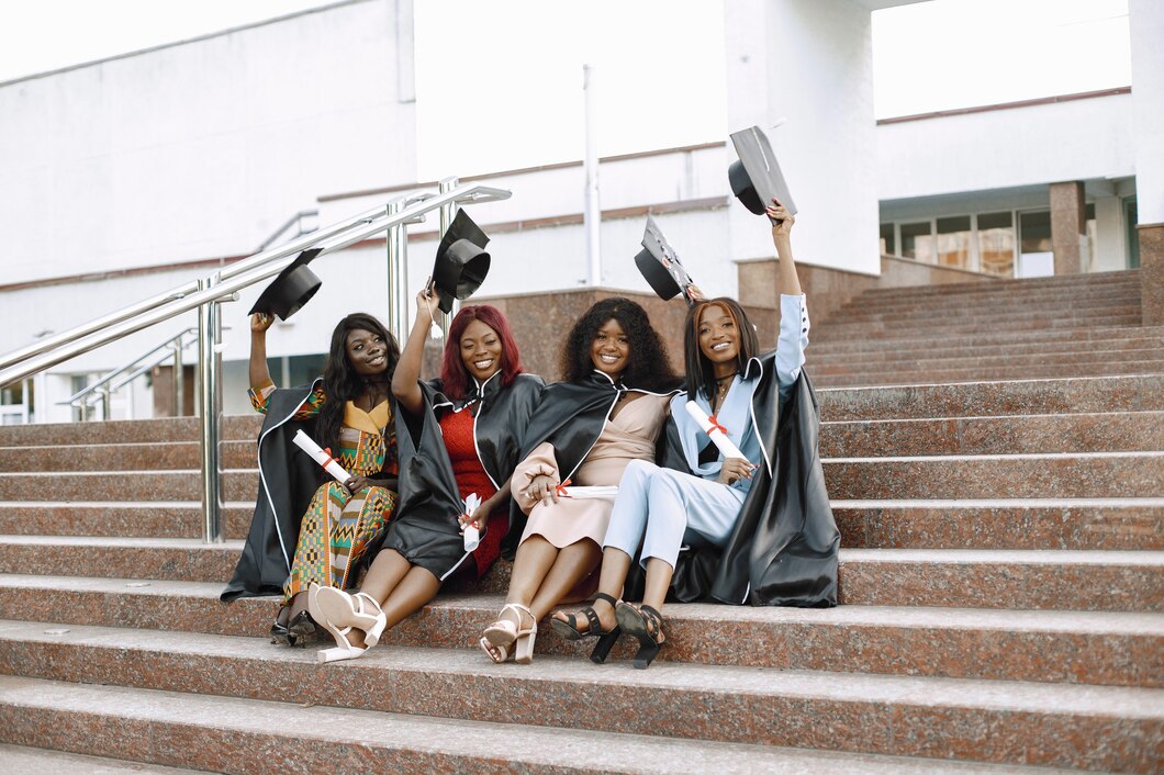 Career Prospects with a UK Business Degree