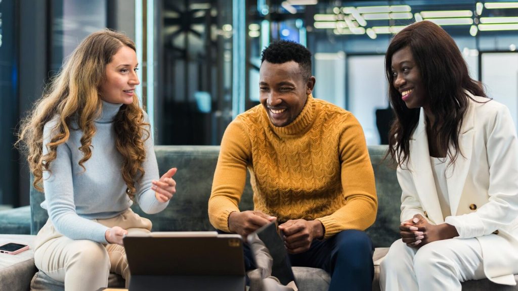 Pristine School of Management Online Courses