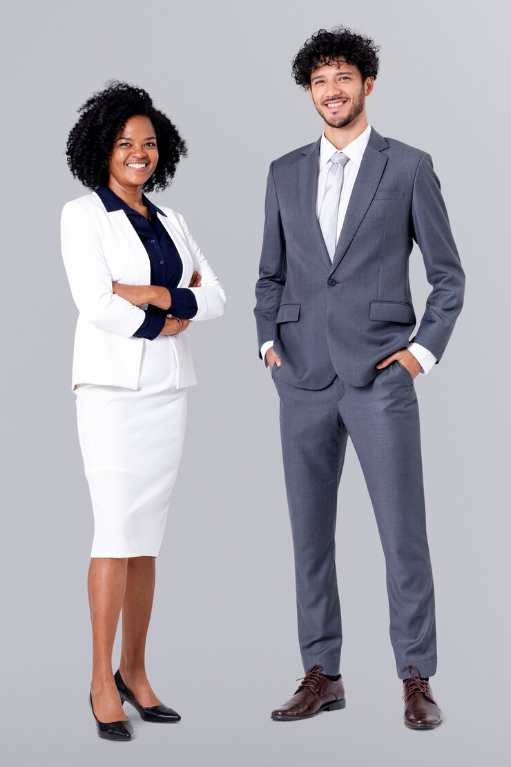 Pristine School of Management Online Courses