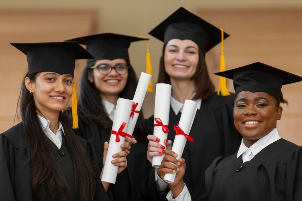 Pristine School of Management Online Courses