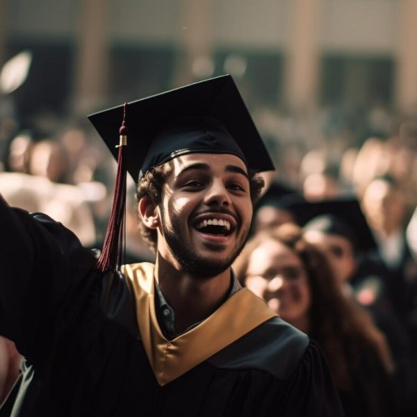 Pristine School of Management Online Courses