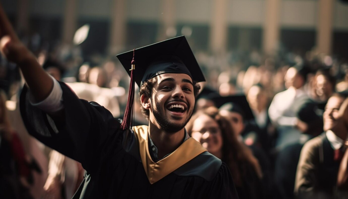 How the UK Education System Compares Globally