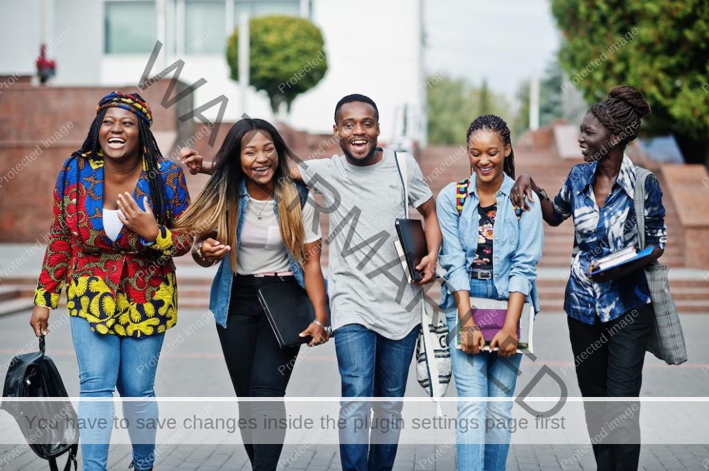 Pristine School of Management Online Courses