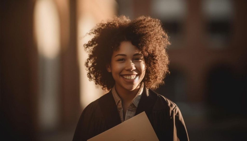 Pristine School of Management Online Courses