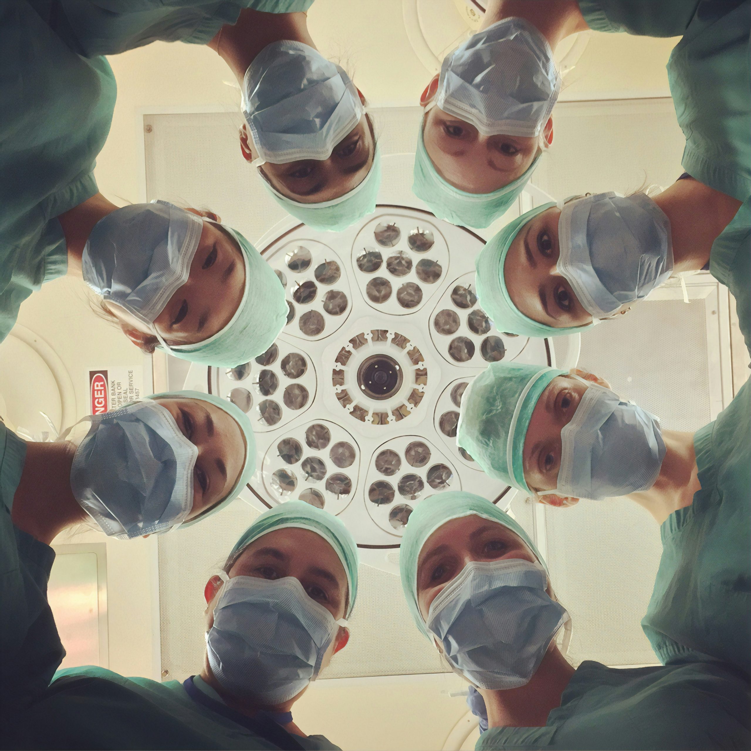 Leveraging Technology to Enhance Health and Social Care