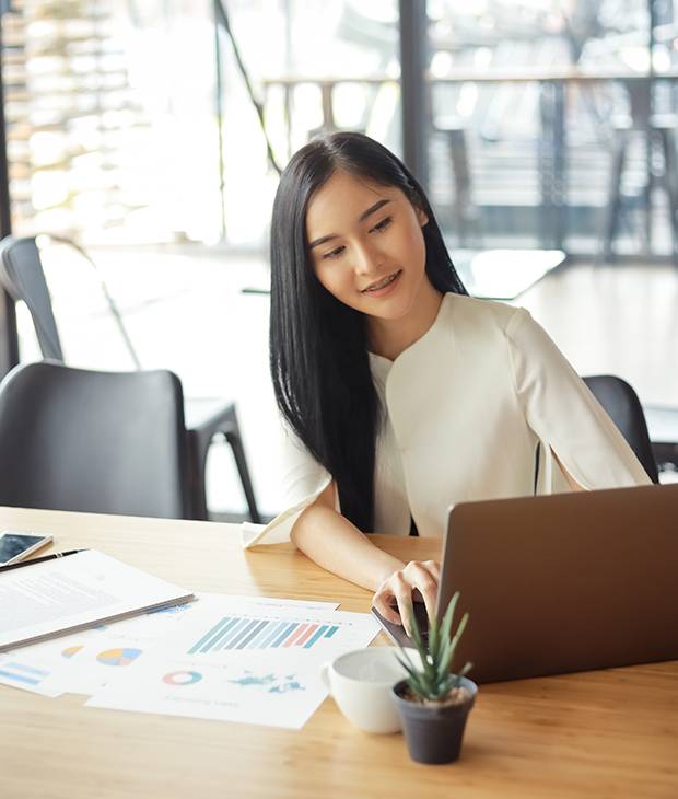 The Value of Knowledge: Why Continuous Learning Matters for Today’s Leaders