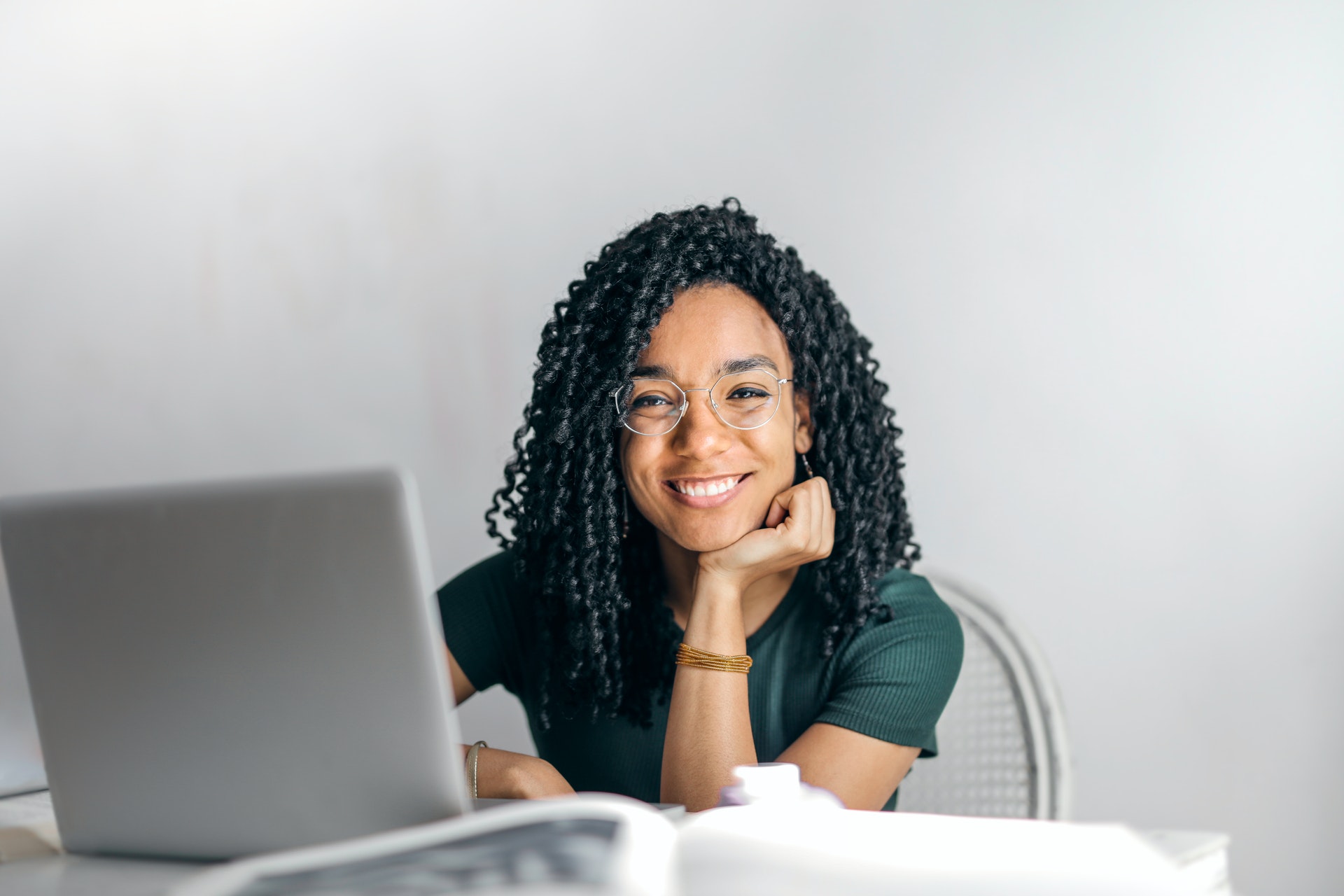 Turning Customer Complaints into Customer Loyalty