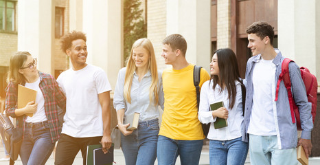 Adapting to Change: What UK Student Visa Updates in 2024 Mean for International Students