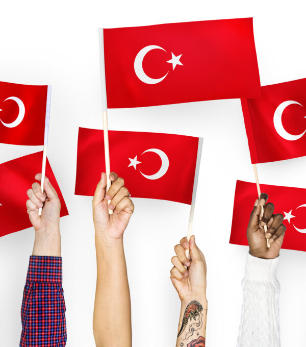 7 Reasons Why You Should Choose Turkey To Study