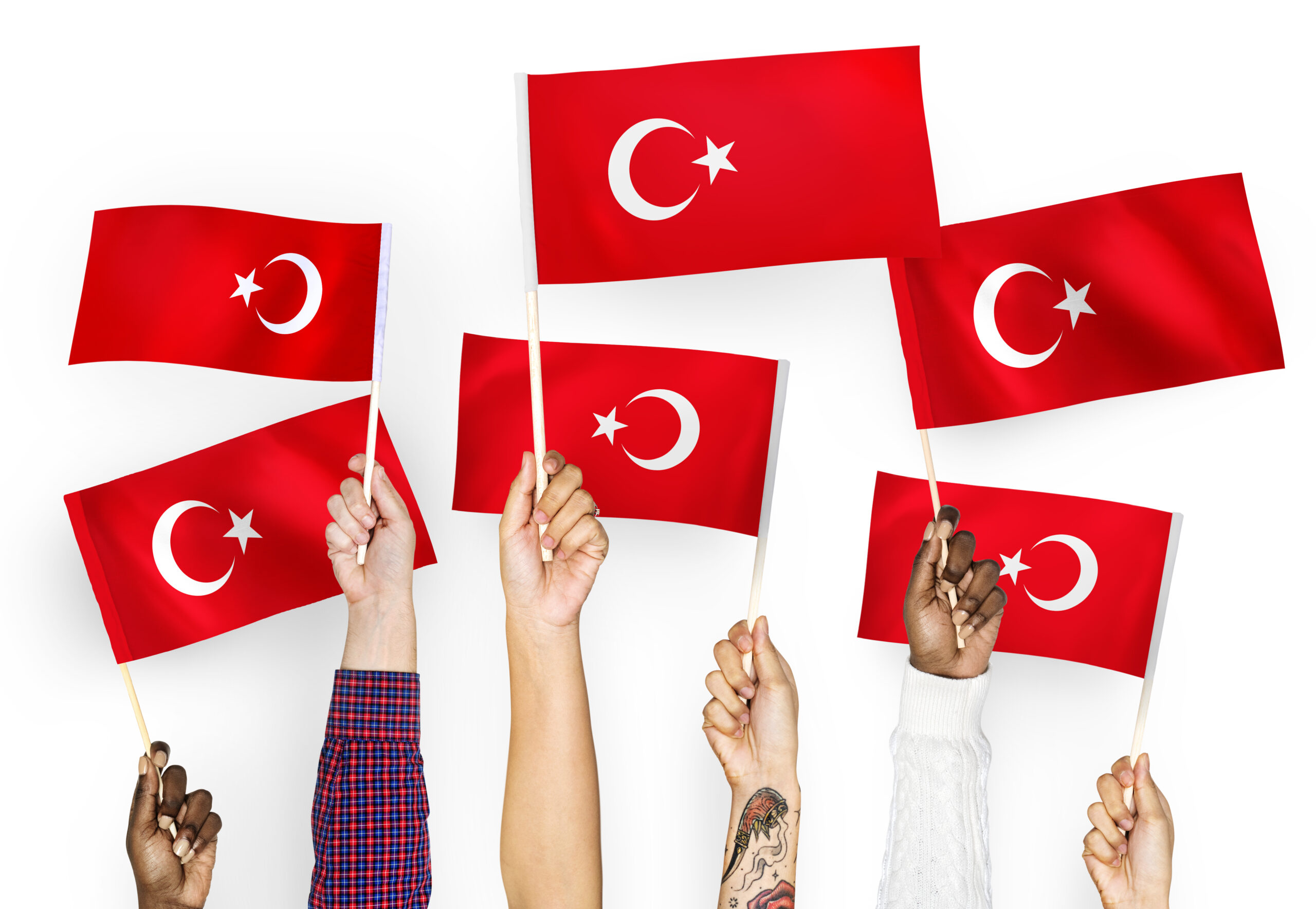 7 Reasons Why You Should Choose Turkey To Study