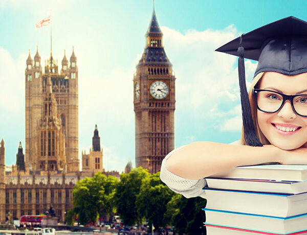 Unveiling the British MBA: A Pathway to Excellence in Business Education