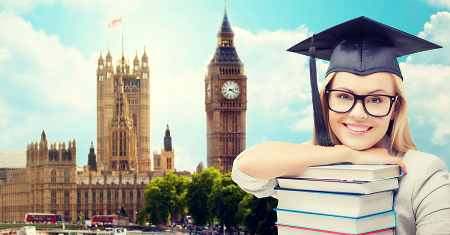 Unveiling the British MBA: A Pathway to Excellence in Business Education