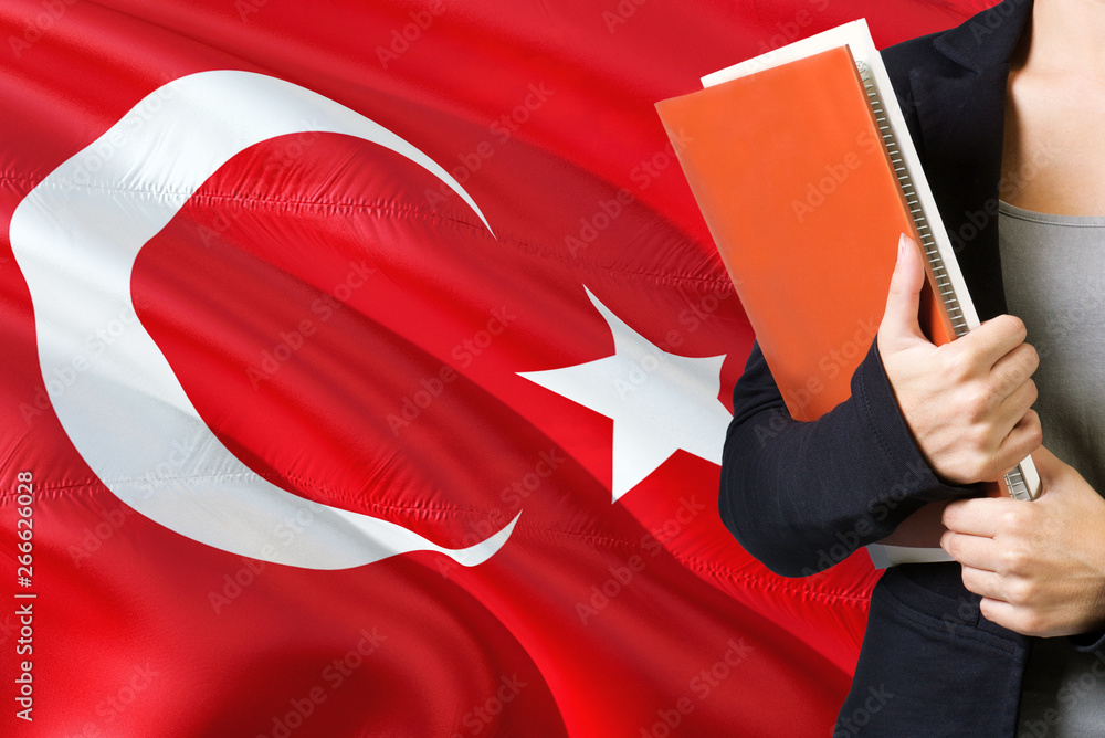 TURKEY EDUCATIONAL SYSTEM AND BENEFITS TO INTERNATIONAL STUDENTS