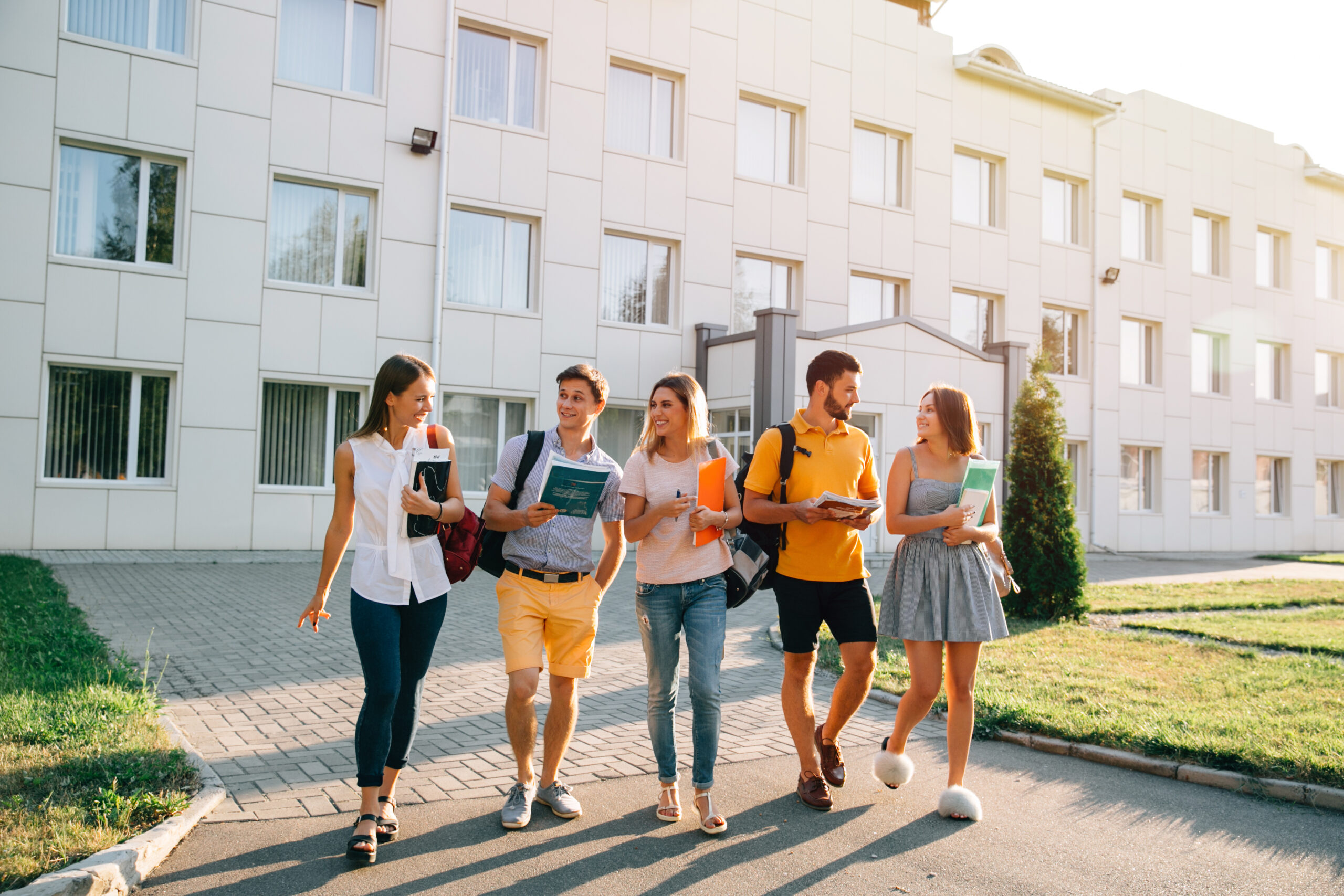 Globalisation and Internationalisation: Evolving Policies in UK Higher Education