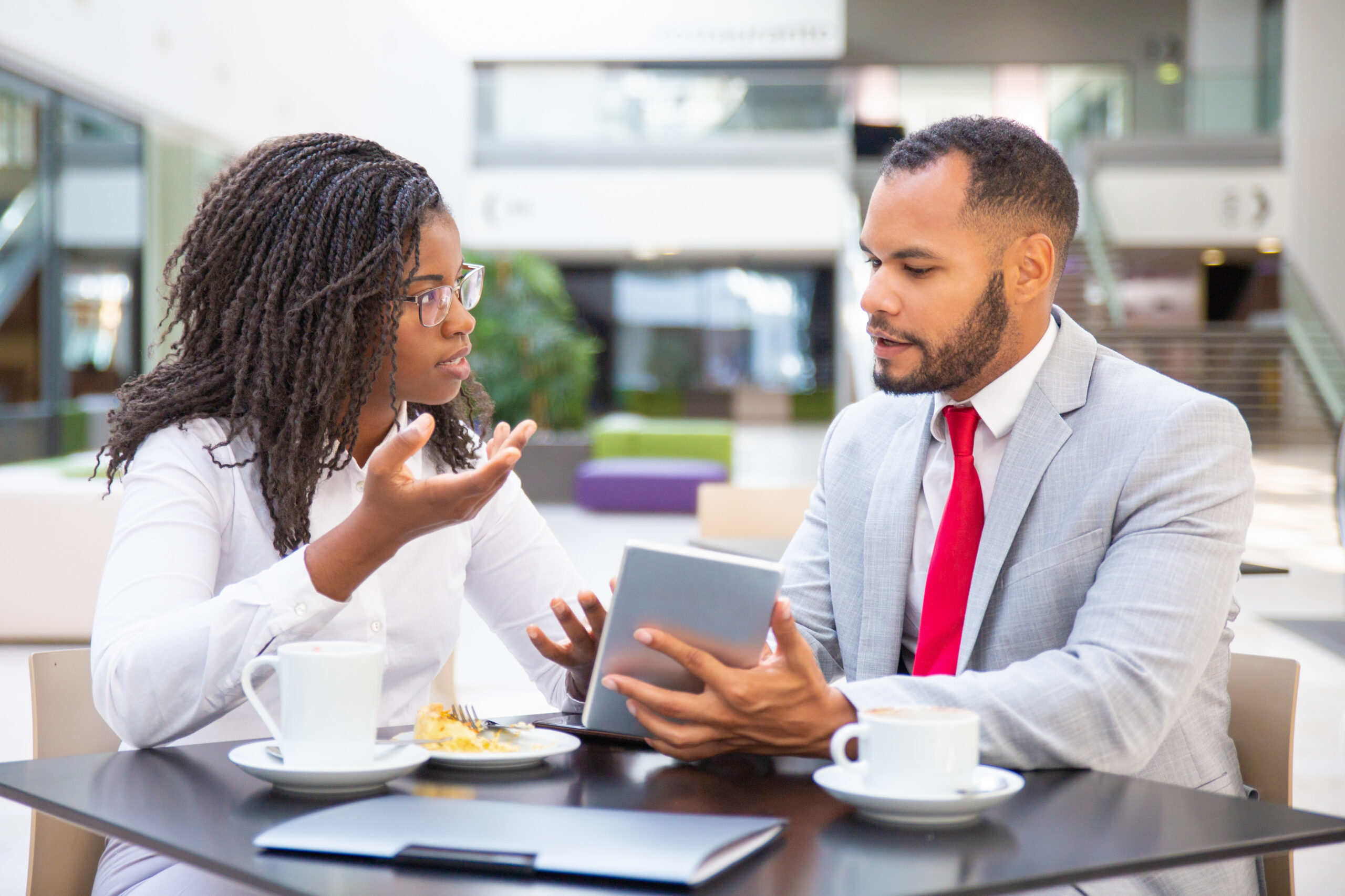 Unlocking Global Impact: Pursuing an International Postgraduate Diploma in Public Administration