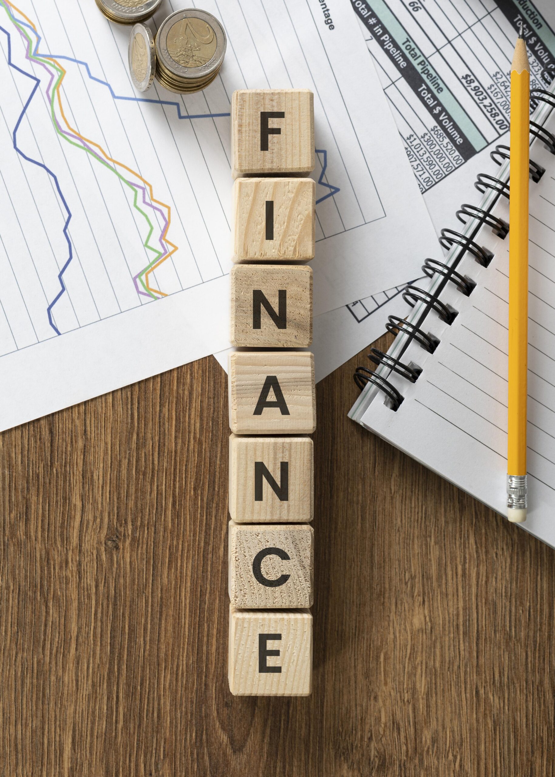 Understanding Financial Statements: A Guide for Non-Finance Professionals.
