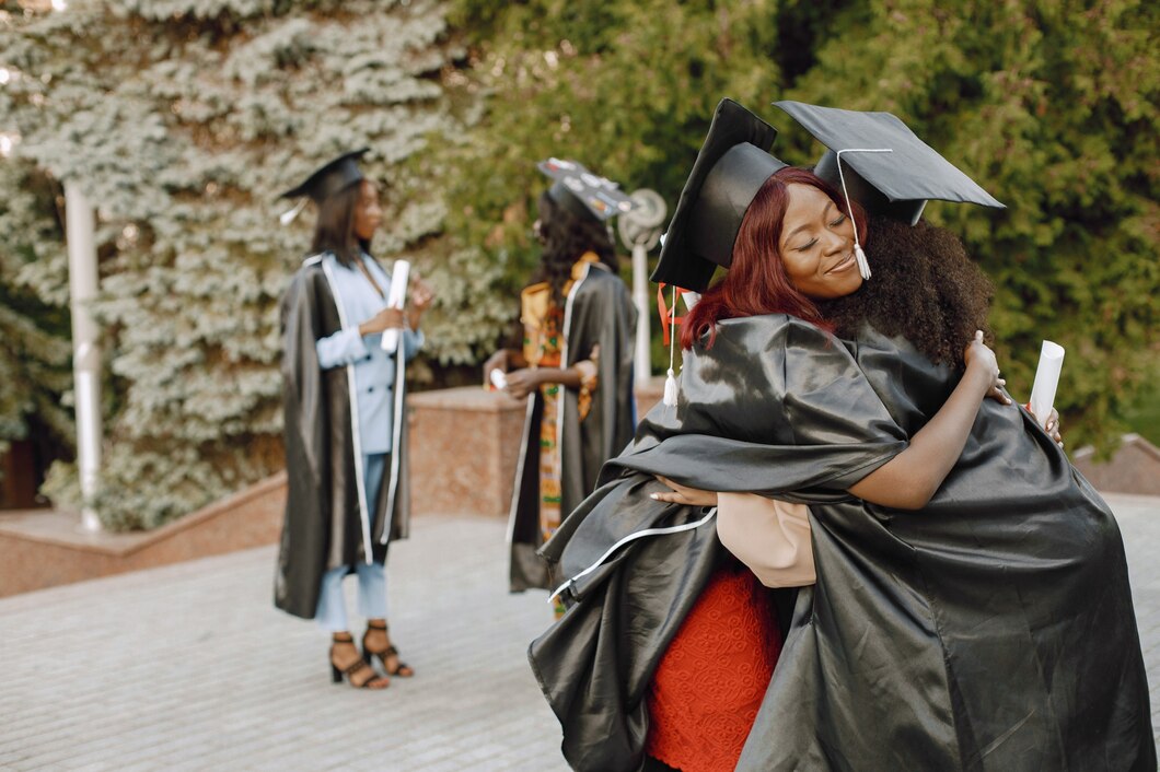 Unlocking Global Opportunities: The Benefits of Earning an Online Degree from a UK University