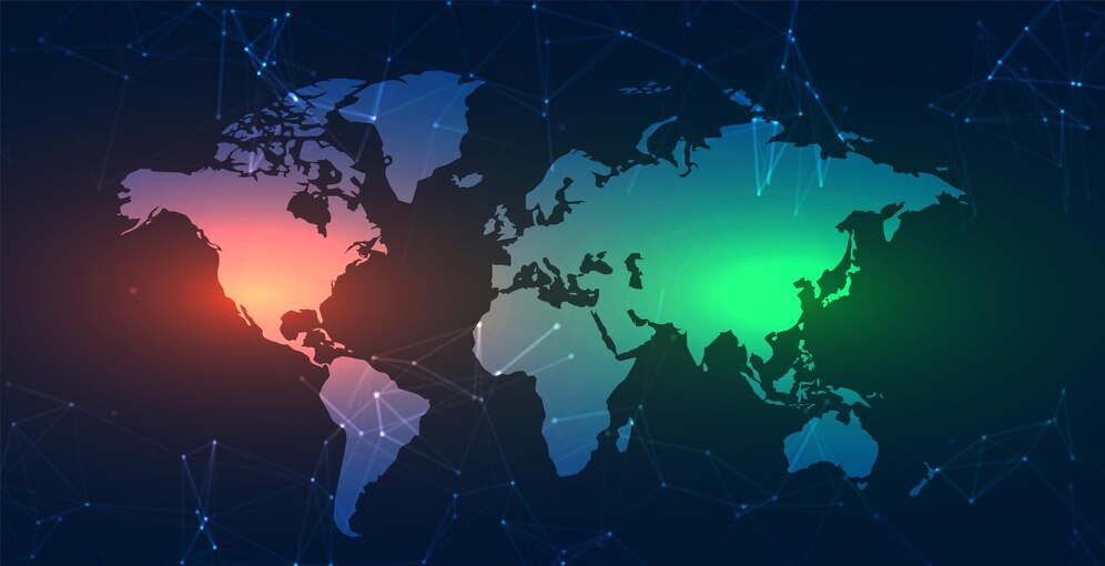 China’s Economy Expands by 5% in Q1, Driven by Strong Industrial Output and Export Performance