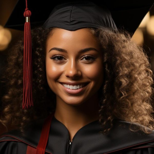 Pristine School of Management Online Courses