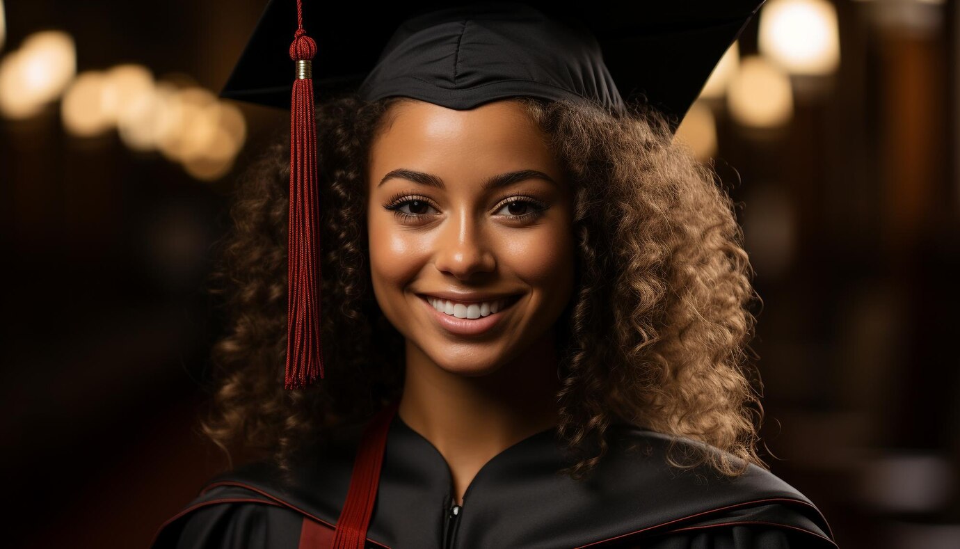 UK Higher Education in Transition: Access, Outcomes, and the Strategic Challenges Ahead