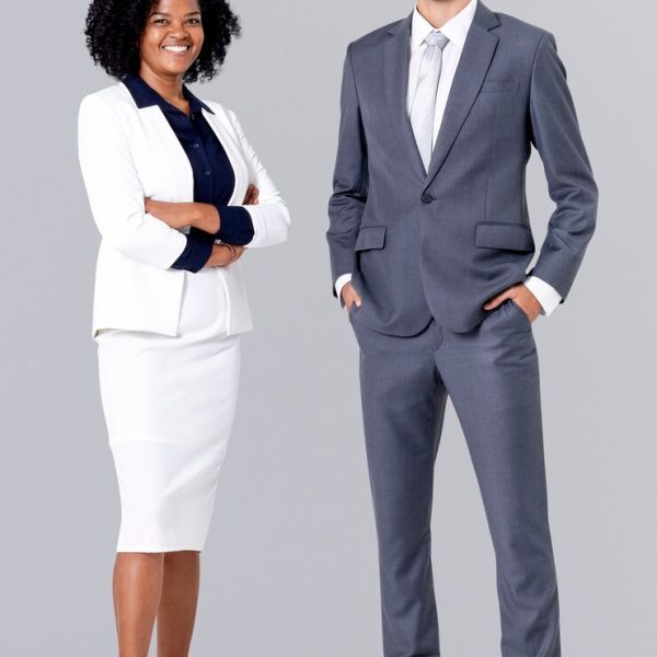 Pristine School of Management Online Courses