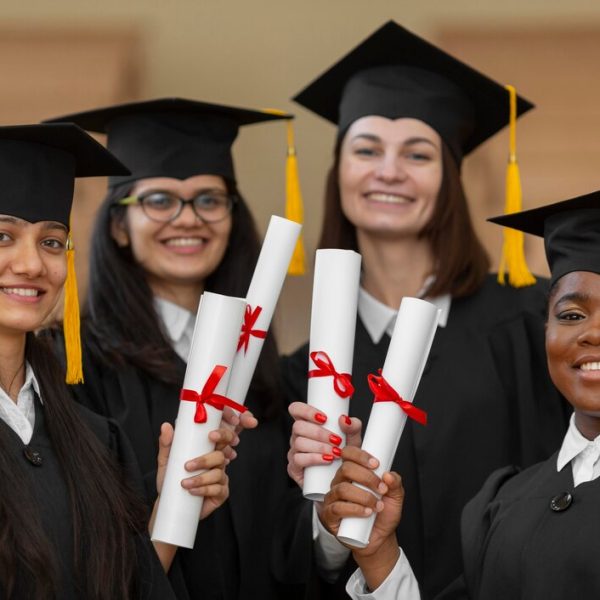 Pristine School of Management Online Courses