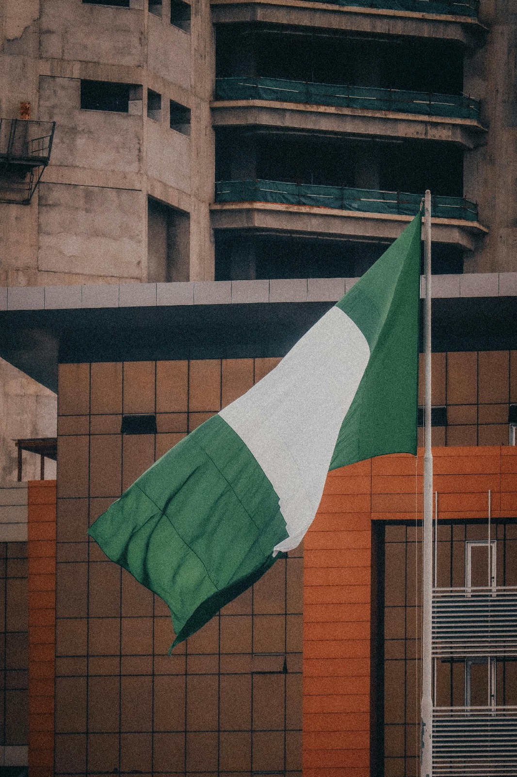 How the Nigerian Economy Works: A Beginner’s Guide for 2025