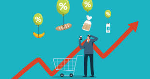 Understanding Nigeria’s Inflation: The top Items Driving Inflation In Nigeria In 2025