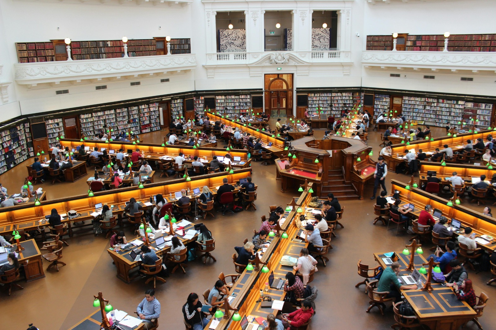The Role Of Accreditation and Quality Assurance In UK Higher Education