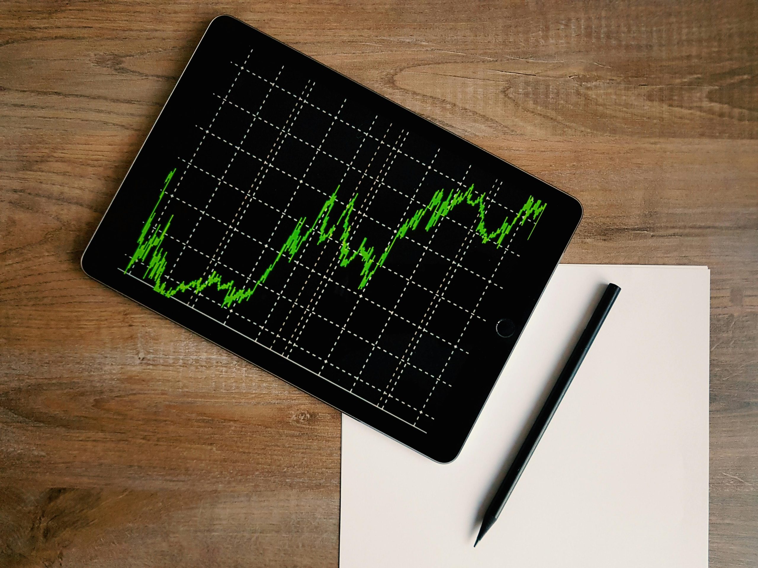 FG to Train 100,000 Youths Annually in Forex Trading and Financial Skills