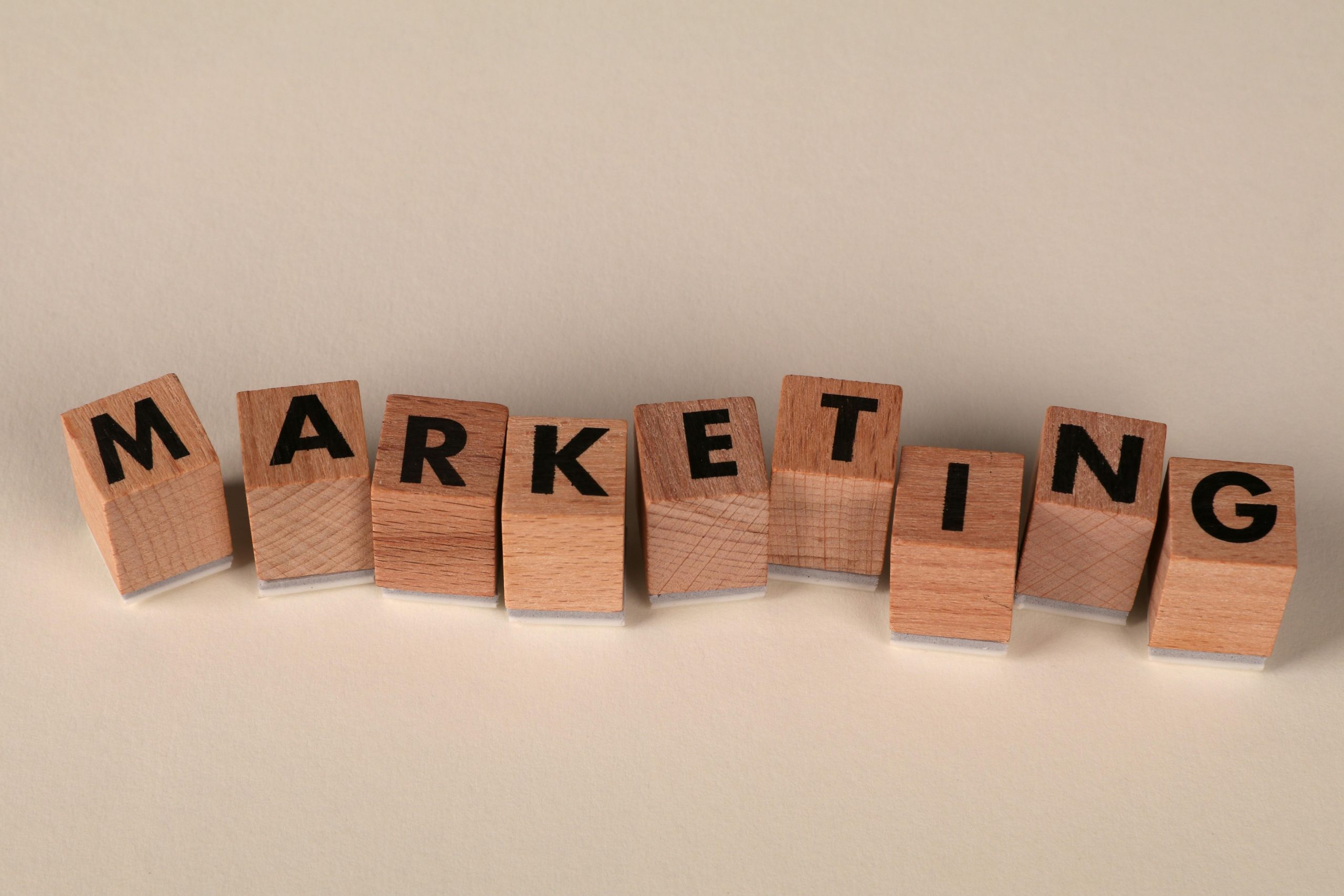 From Brand Awareness To Business Impact: The Power Of Strategic Marketing