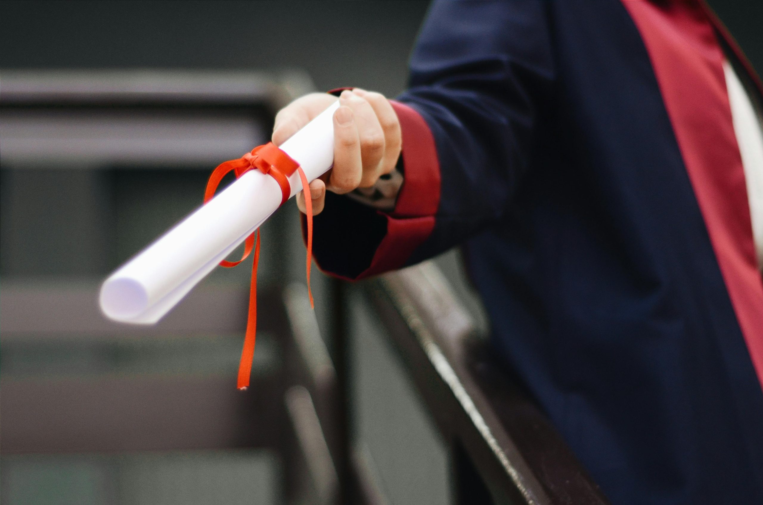 Gain The UK Advantage: How OTHM Prepares You For Global Management Roles