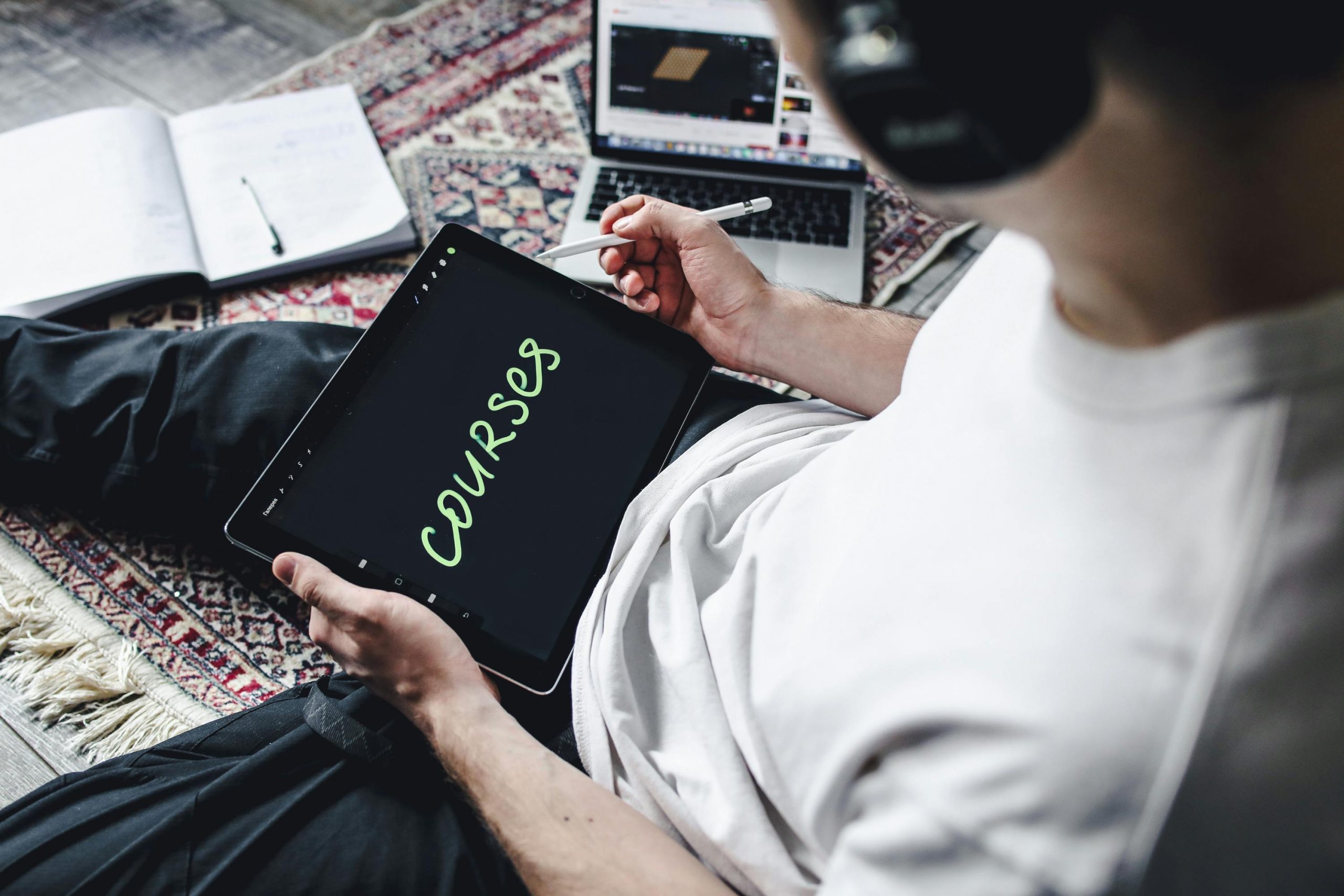 Top In-Demand Courses in the UK Right Now