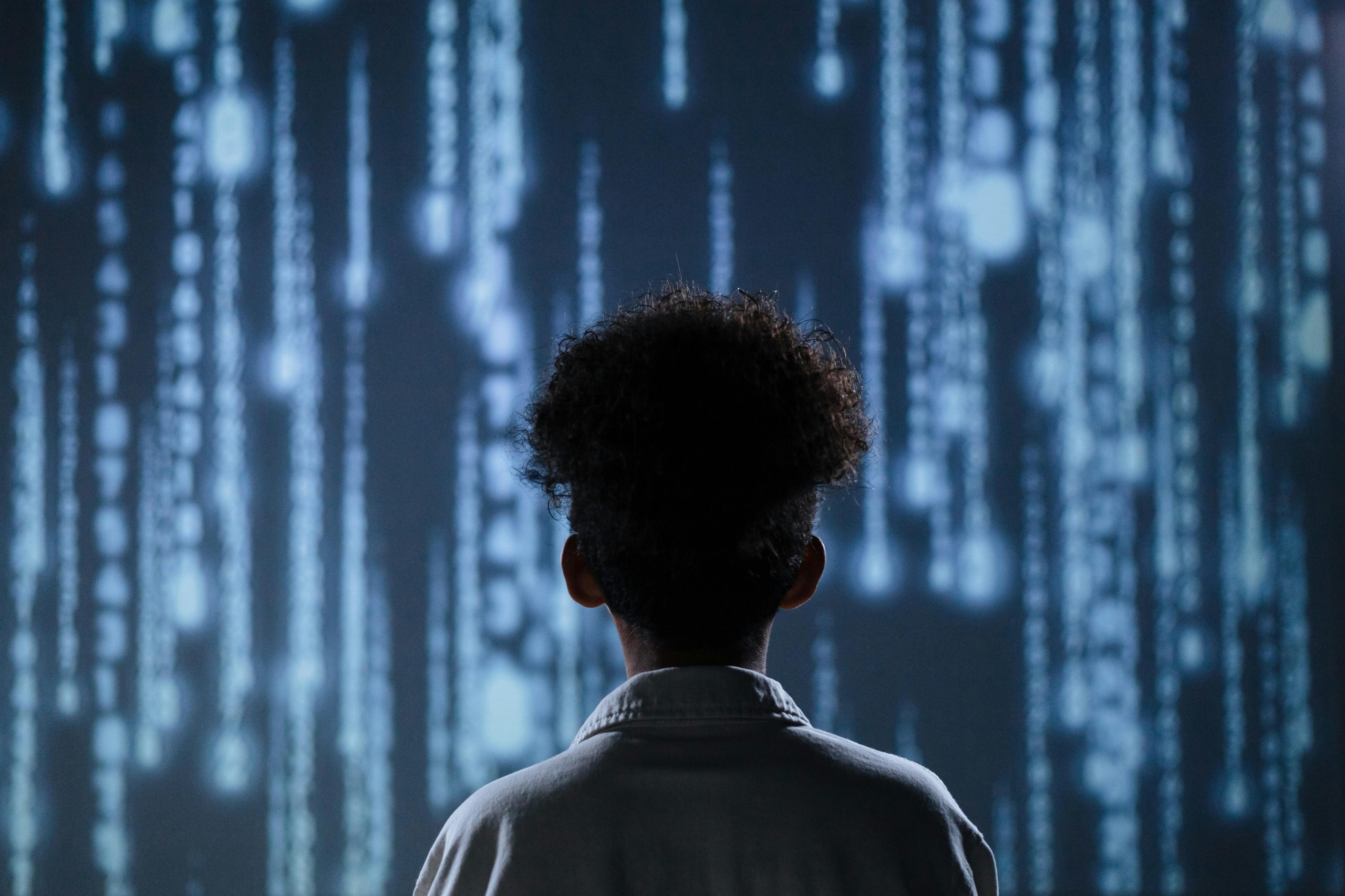 Mapping Cyber Security And Online Safety Education Via Social Media Insights In The UK
