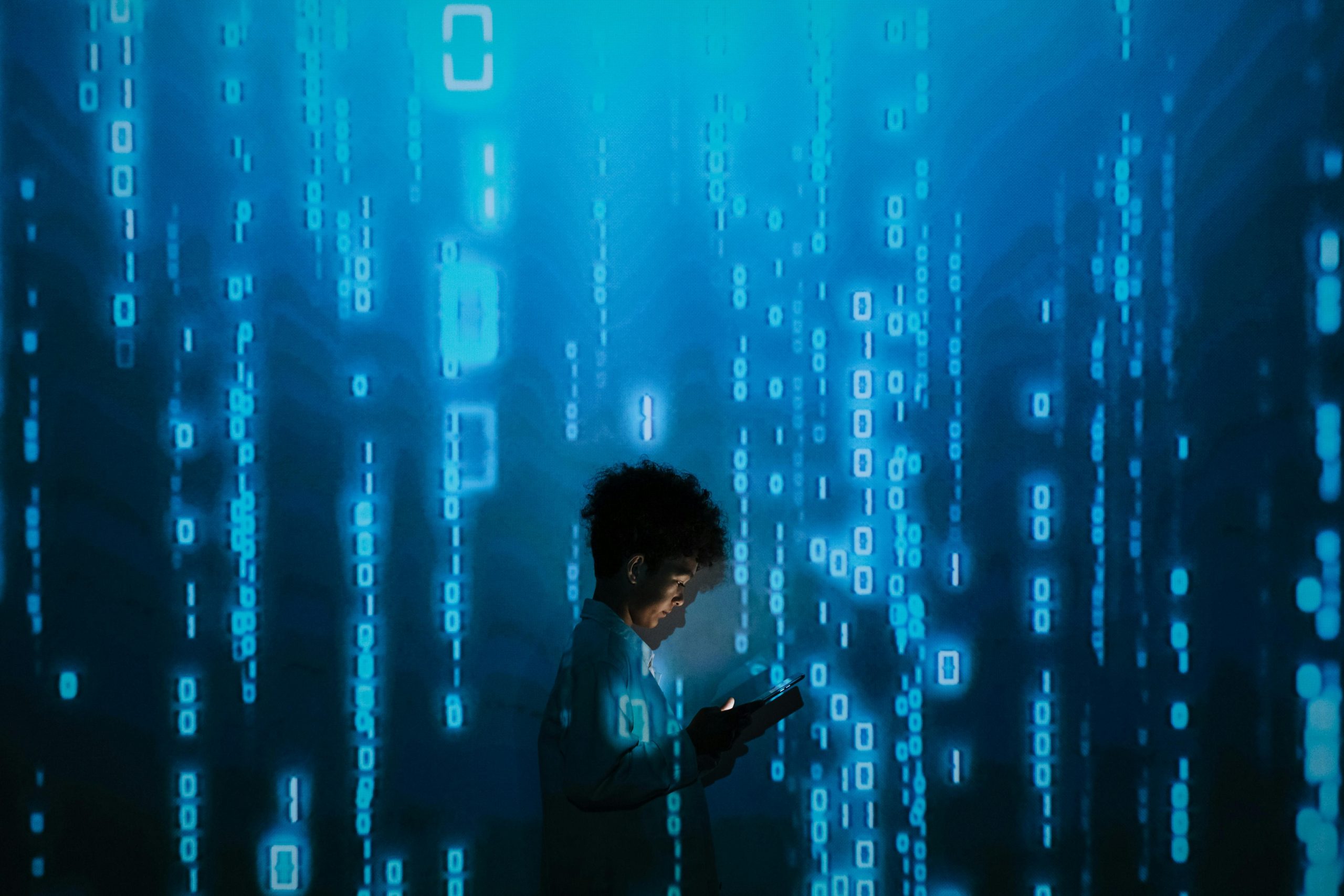 Digital Currencies And The Future Of Global Finance