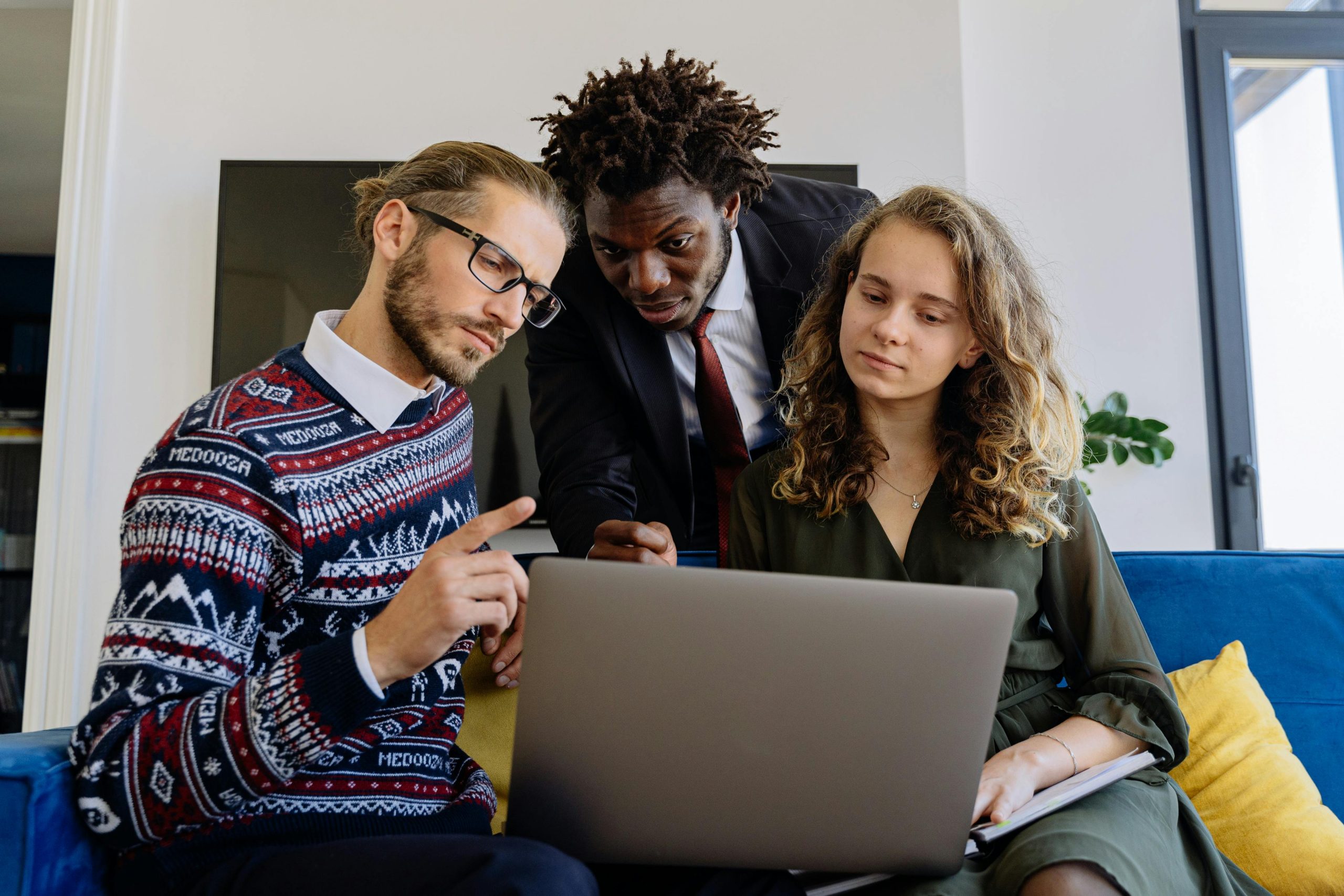 What The UK’s Immigration And Education Policy Changes Mean For Global Students