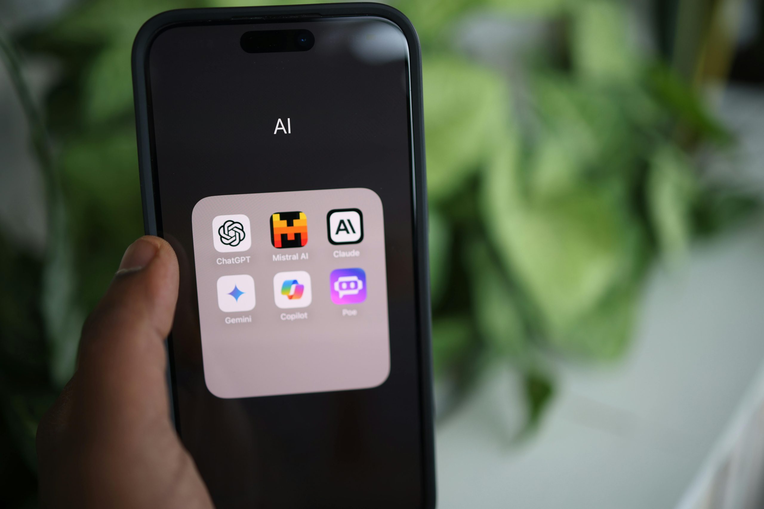 Strategic Marketing In The Era Of AI And Automation