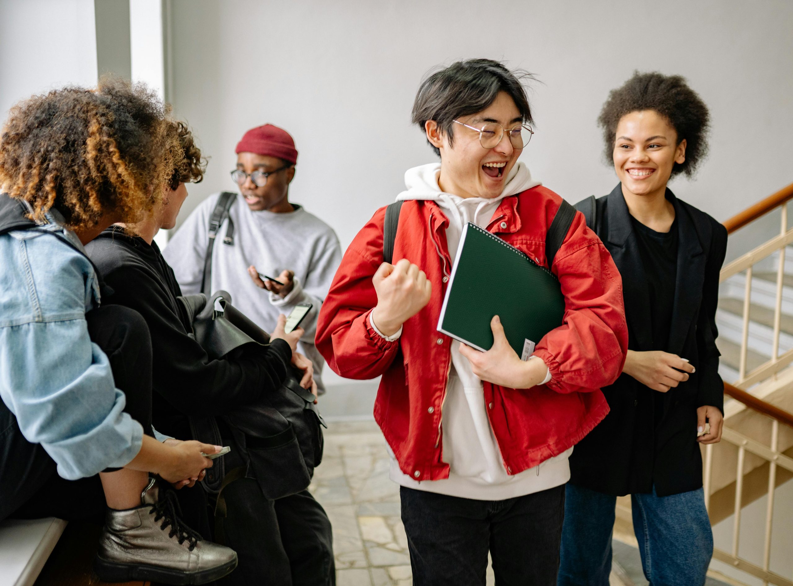 How An OTHM Postgraduate Diploma Acts As A Pathway To A British Master’s Degree