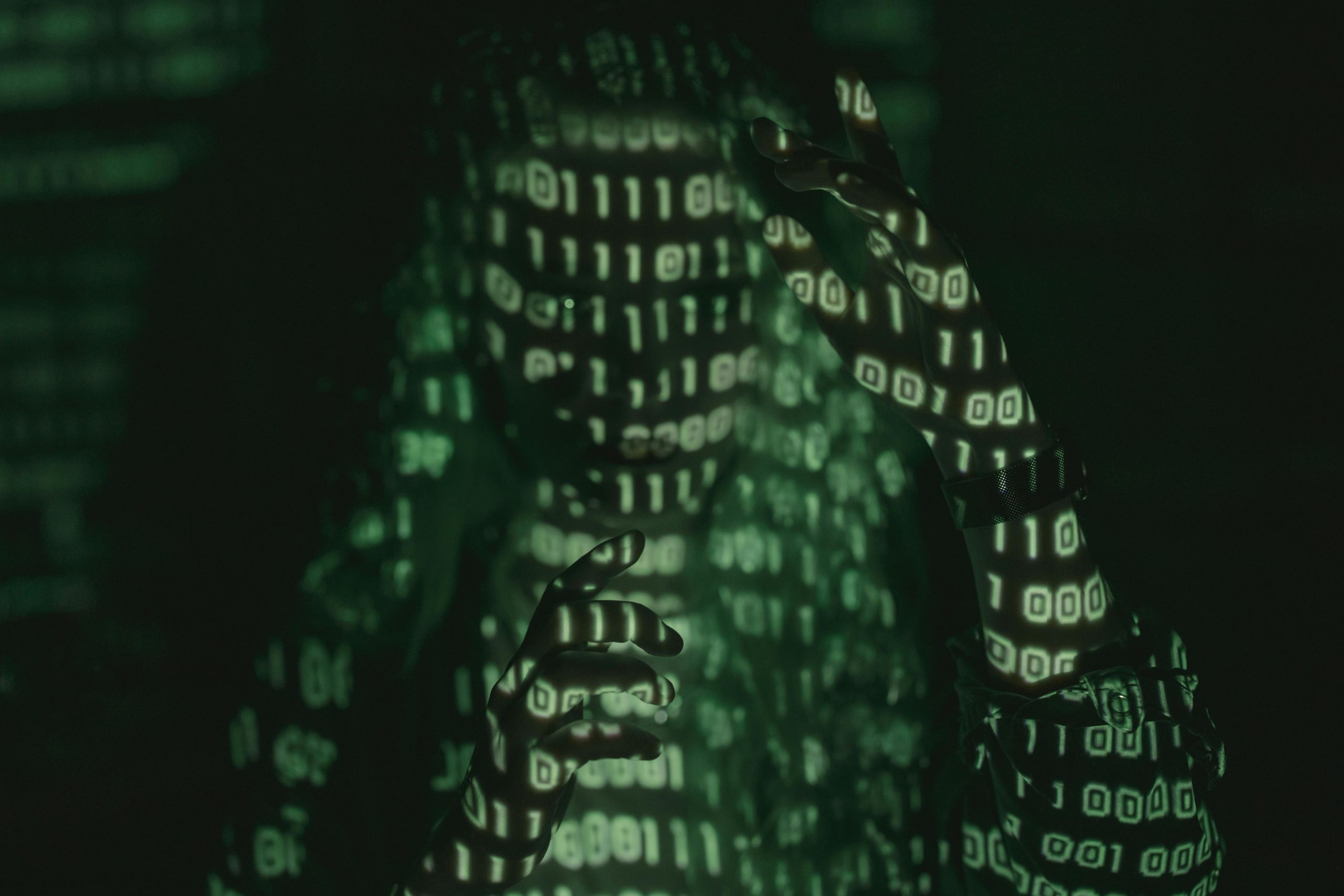Existential Risk Economics In the Era Of Transformative AI